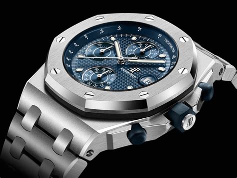 audemars piguet nouveautés 2021|audemars piguet price list 2022.